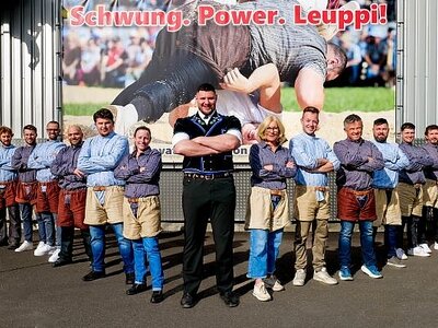 Mibag x Leuppi Foto (1 von 1)(1)a.jpg